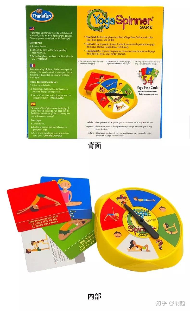 u币怎么开户iito_u币怎么开户在哪里最安全