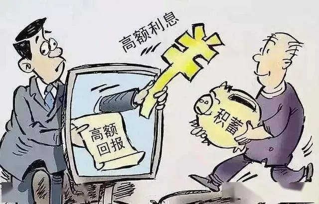 bitpie钱包下载_bitkeep钱包下载
