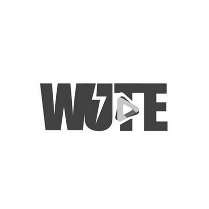 TE科技有限公司_technetics group