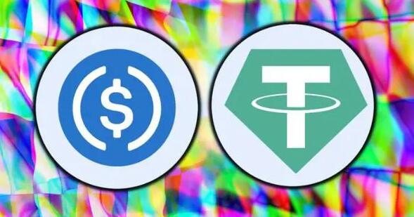 usdt官网_USDT官网下载使用