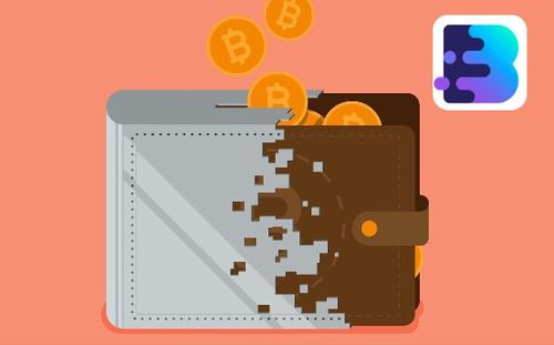 TP钱包吧_tp钱包被盗能不能被找回