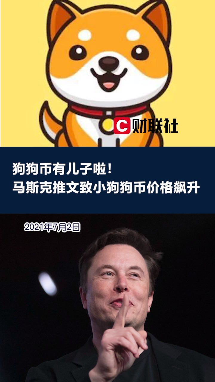 狗狗币最新价格行情分析_狗狗币实时价格行情走势图