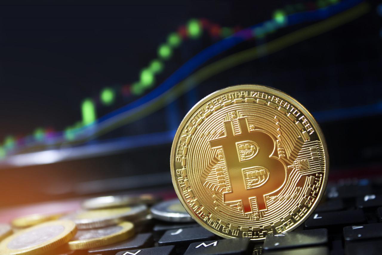 比特币怎么买入_比特币买入和卖出规则