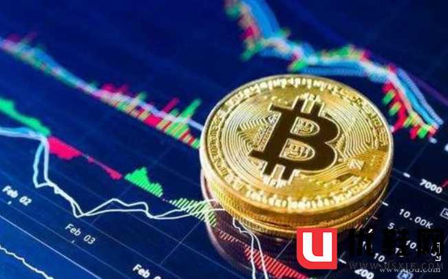 泰达币是哪个国家发行的?_泰达币是哪个国家发行的货币