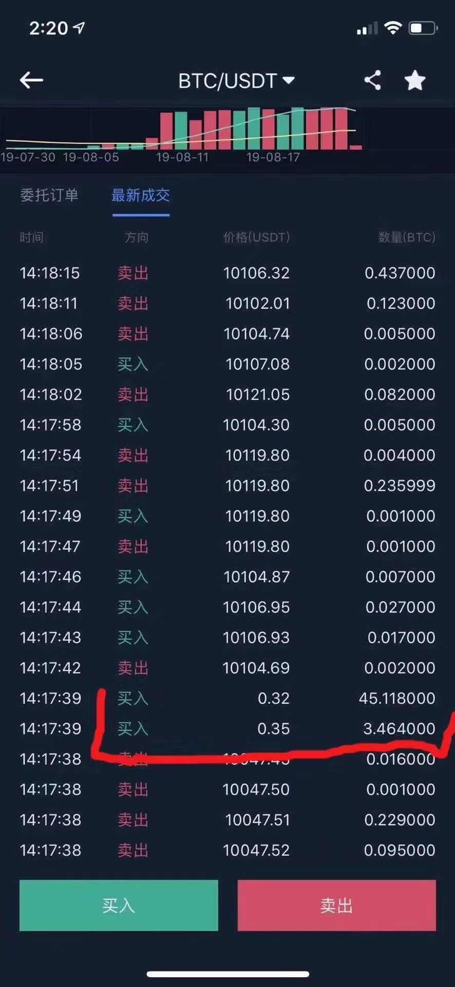 usdt如何转账_usdt怎么转usdk