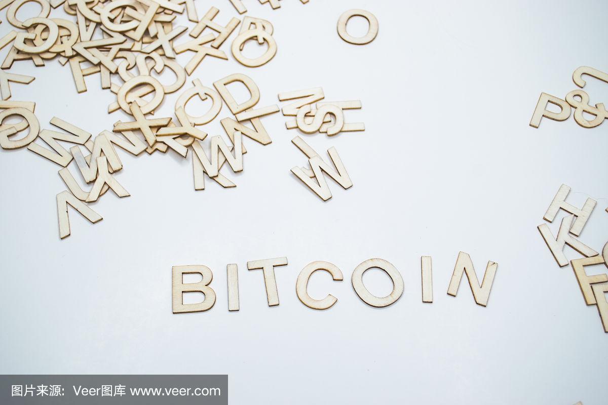 bitcoin英语发音_bitcoin英文怎么读