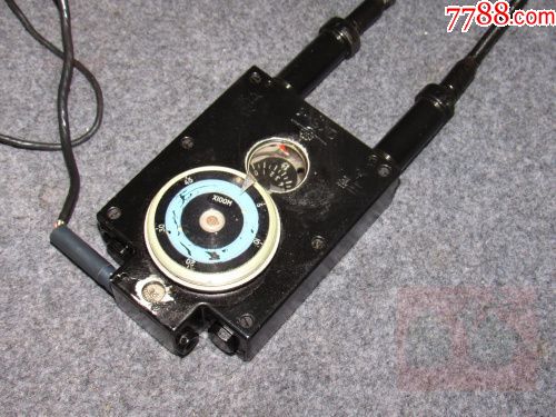电影电报音效_电影电报音效怎么设置