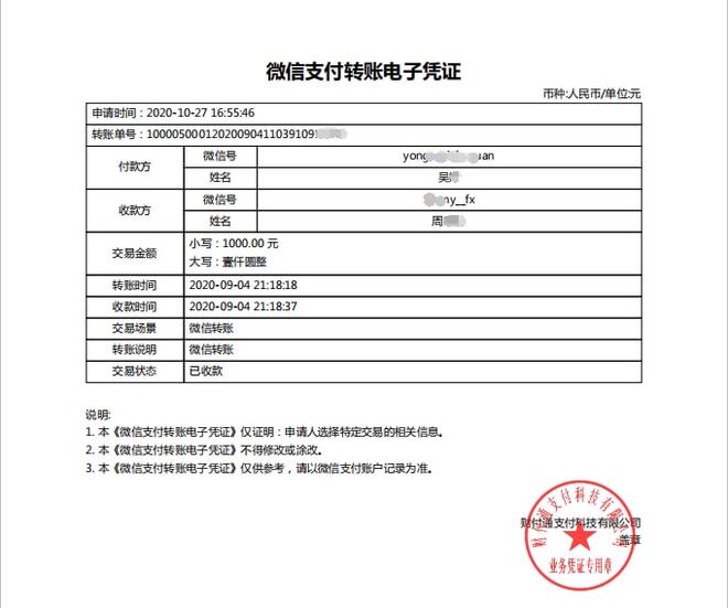 关于电子货币包括哪些种类?有什么特征?其支付机制是什么?的信息