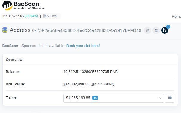 tokenpocket钱包创建不了_token pocket钱包怎么创建