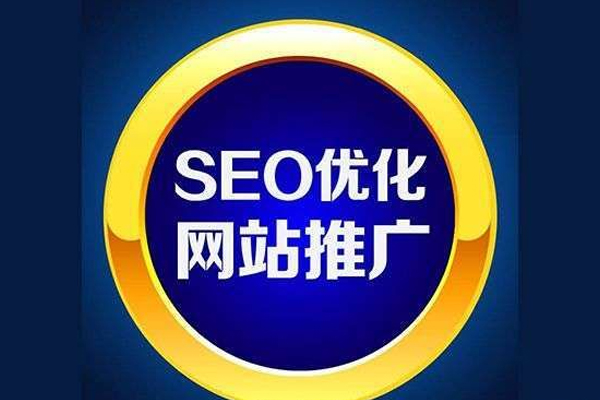 搜索引擎有哪些搜狗_搜索引擎有哪些搜狗搜索