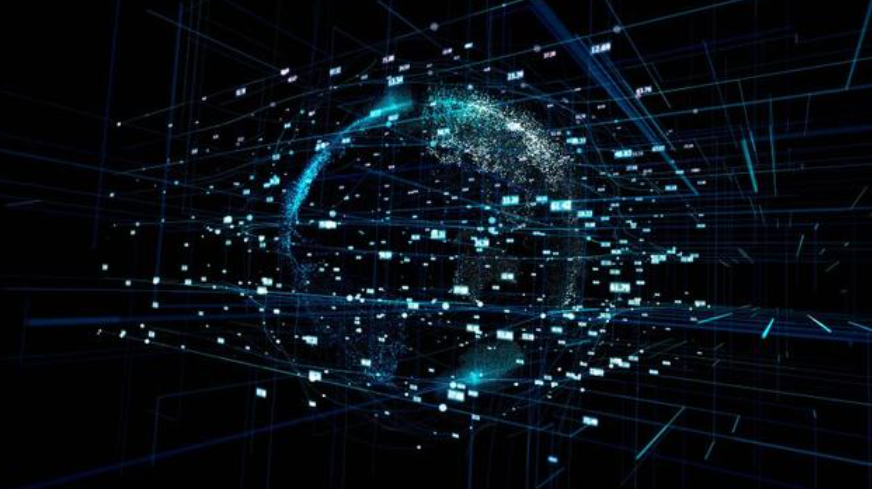百度元宇宙_百度元宇宙最新消息