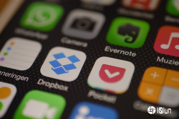 dropbox_dropbox登陆