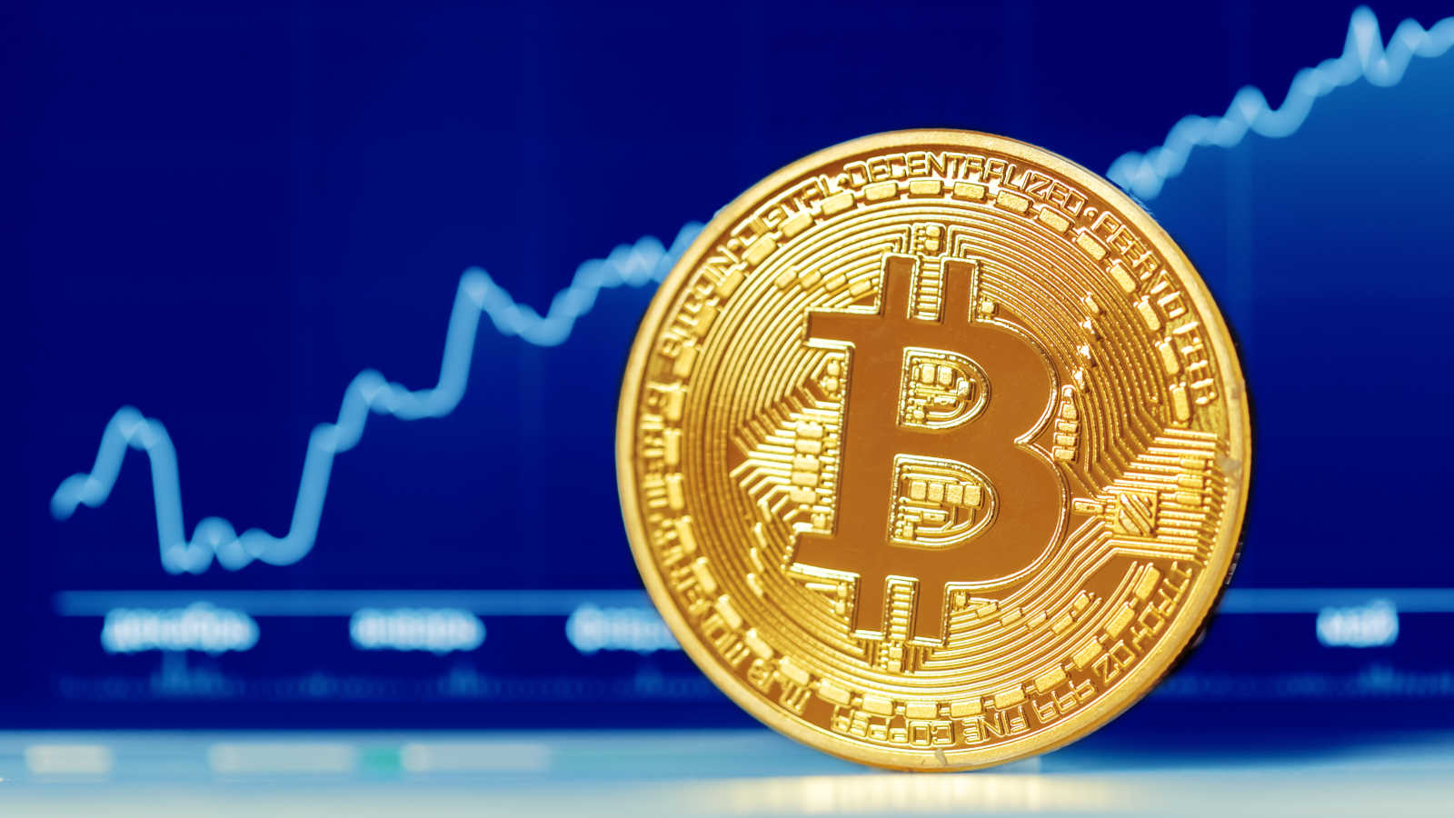 比特币价格最新价格美元_比特币价格最新价格美元汇率