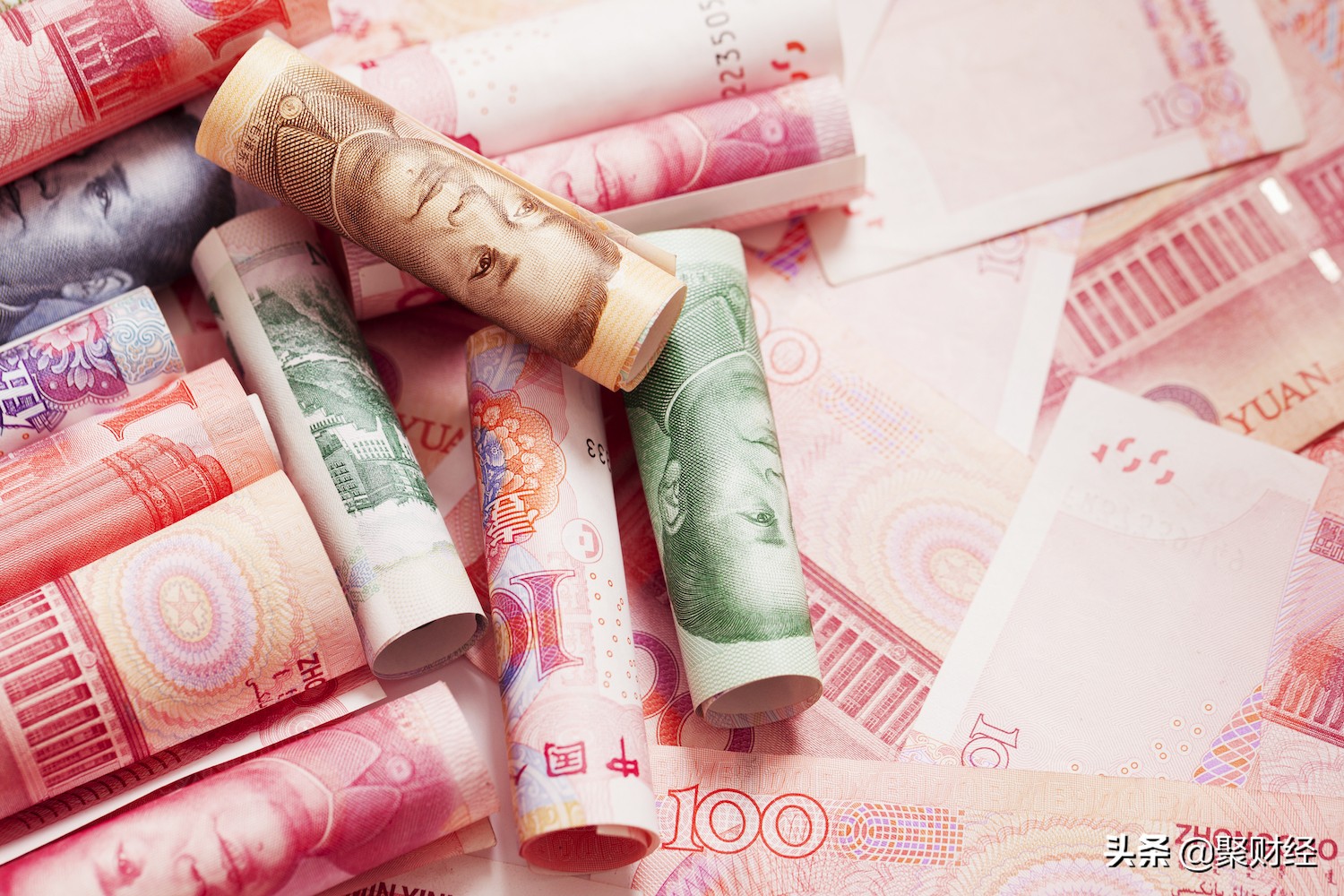 货币usd是什么意思_usd是什么货币的缩写