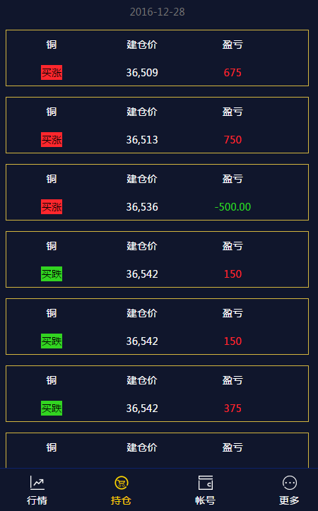 怎么出金_富途牛牛怎么出金