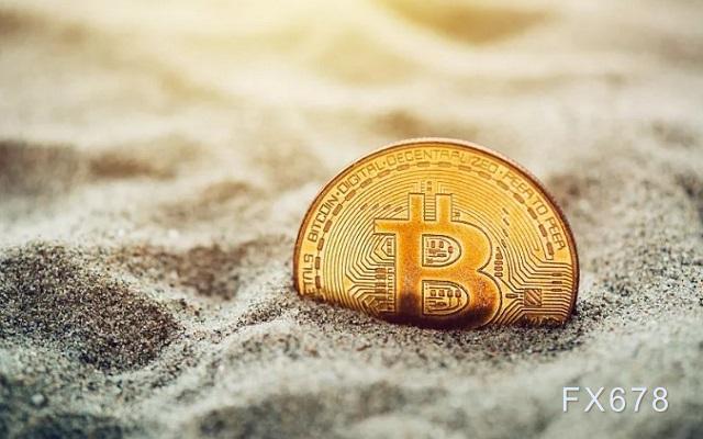 btc啥东西_btc btcs