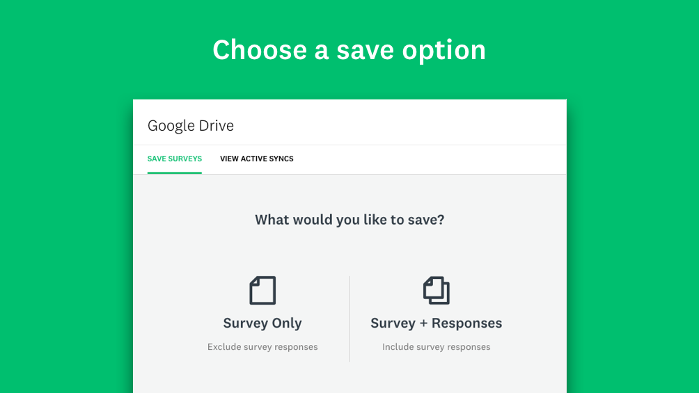 包含googledrive在国内打开方法的词条