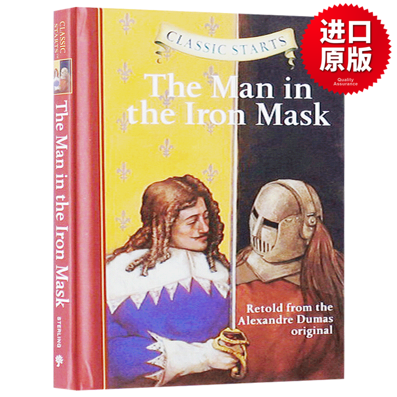 mask怎么读音发音英语怎么读的简单介绍