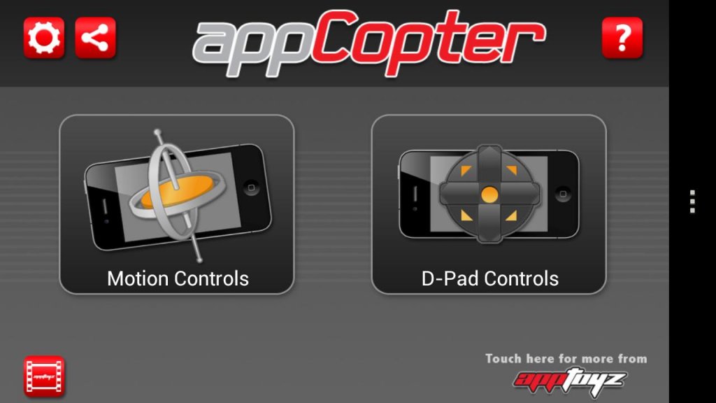 aptoide下载app_Aptoide下载v92061