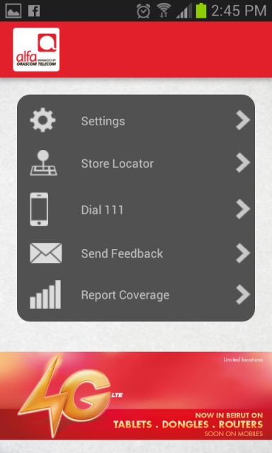 aptoide下载app_Aptoide下载v92061