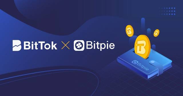 btok登录收不到验证码_btok收不到验证码什么原因