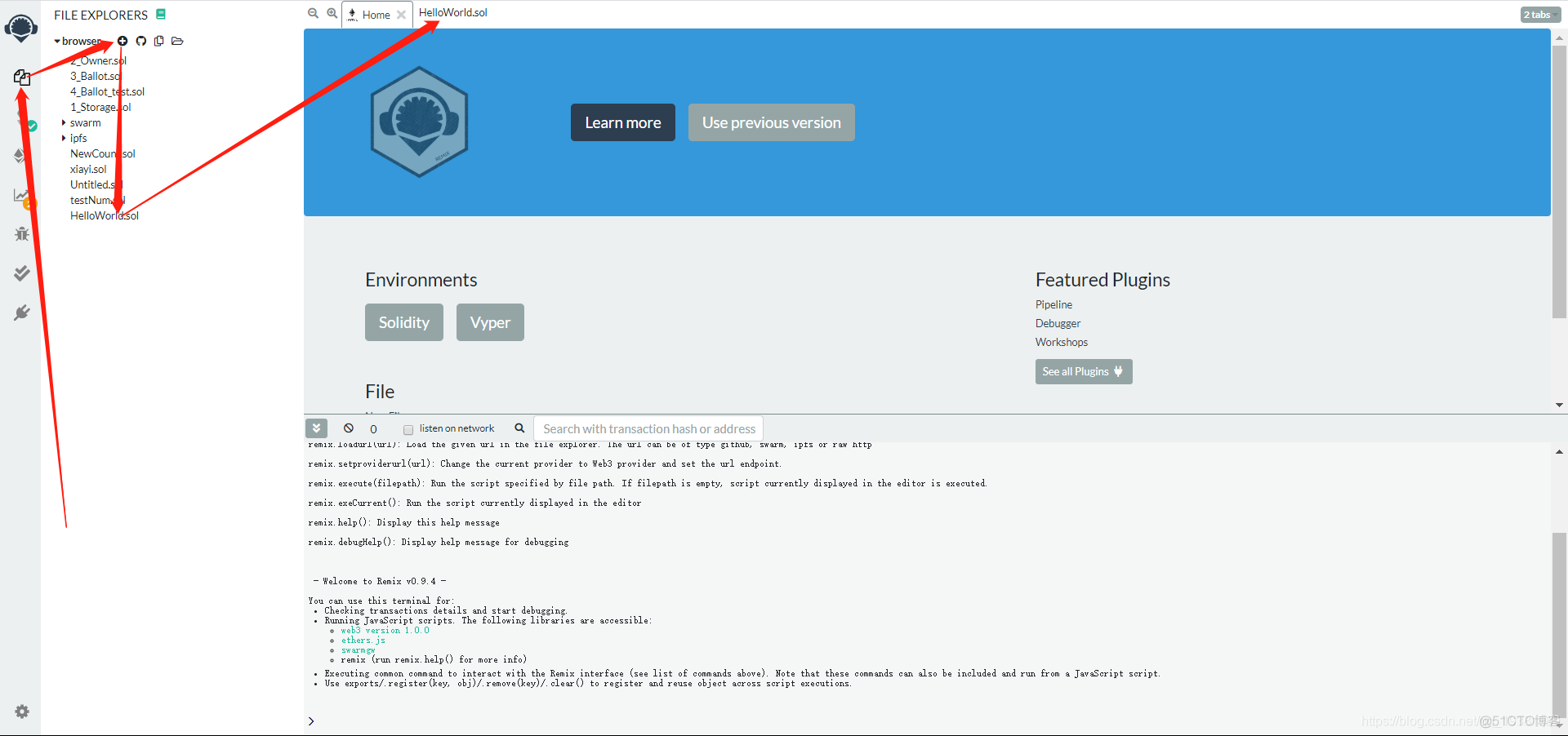 metamask.ioapp官网_download metamask today