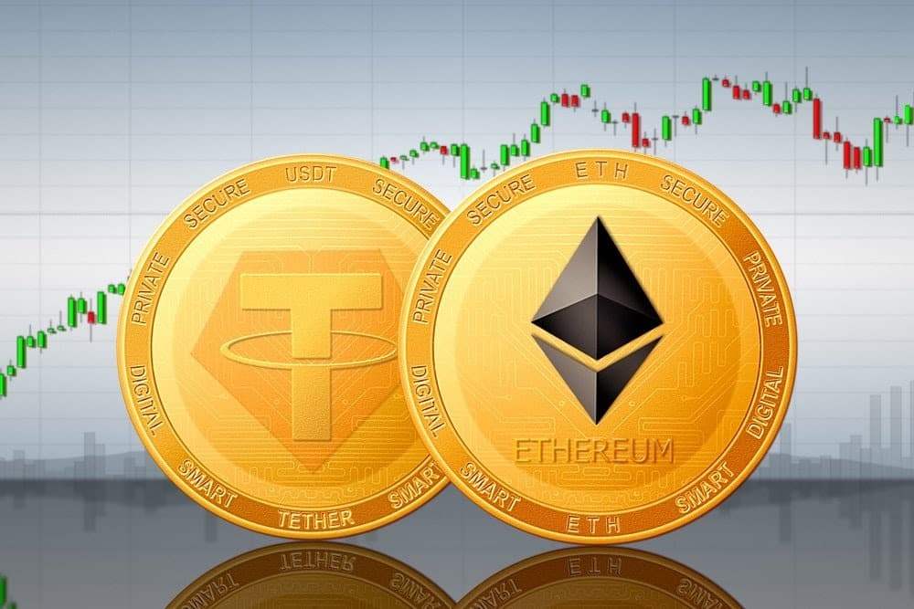 usdt_usdt钱包官网下载