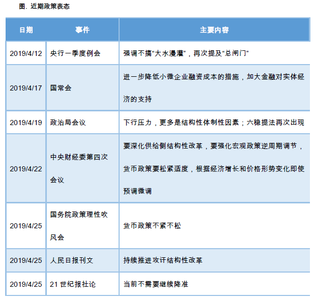 电子货币政策哪里实行了_电子货币政策哪里实行了呢