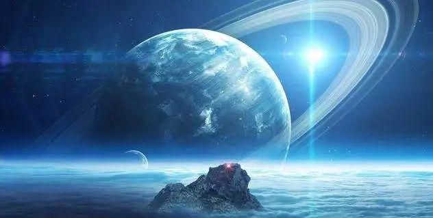元宇宙犯法吗_元宇宙新式骗局