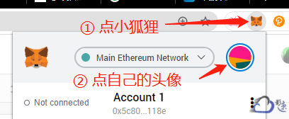 metamask安卓中文版_metamask手机中文版安装