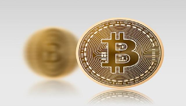 买卖比特币会坐牢吗_在币圈怎么用几千赚几十万