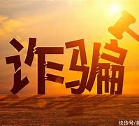 tp钱包安卓版下载gaojieya_tp钱包安卓版下载jingkegear