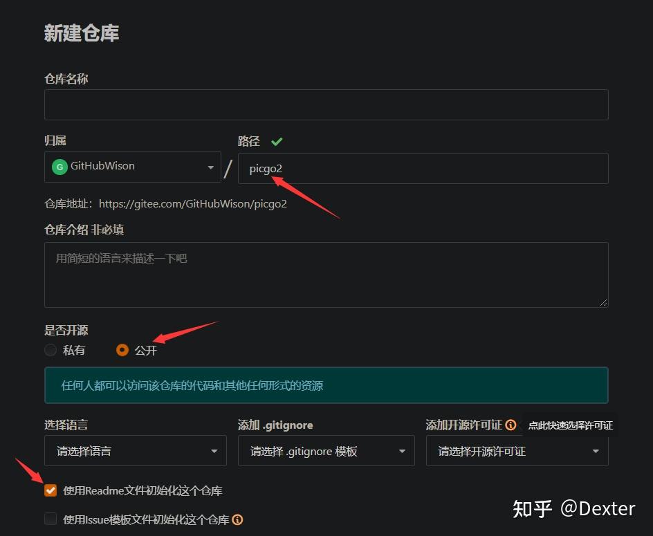 token串不存在怎么解决_token串不存在怎么解决3040