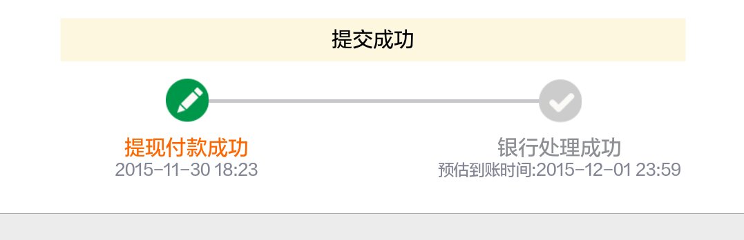 bitpie怎么提现到支付宝_bitkeep怎么提现到银行卡