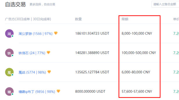 usdt币怎么开户_usdt账户怎么注册