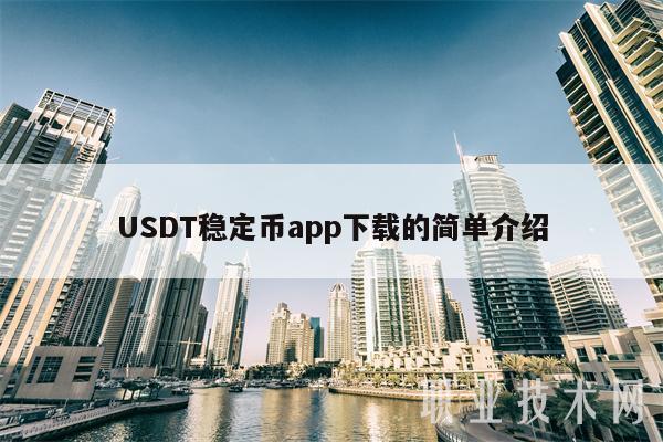 usdt在线充值接口源码的简单介绍