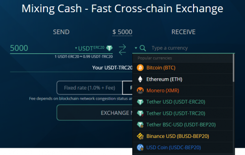 深度解析usdt交易中国合法吗?_深度解析usdt交易中国合法吗知乎