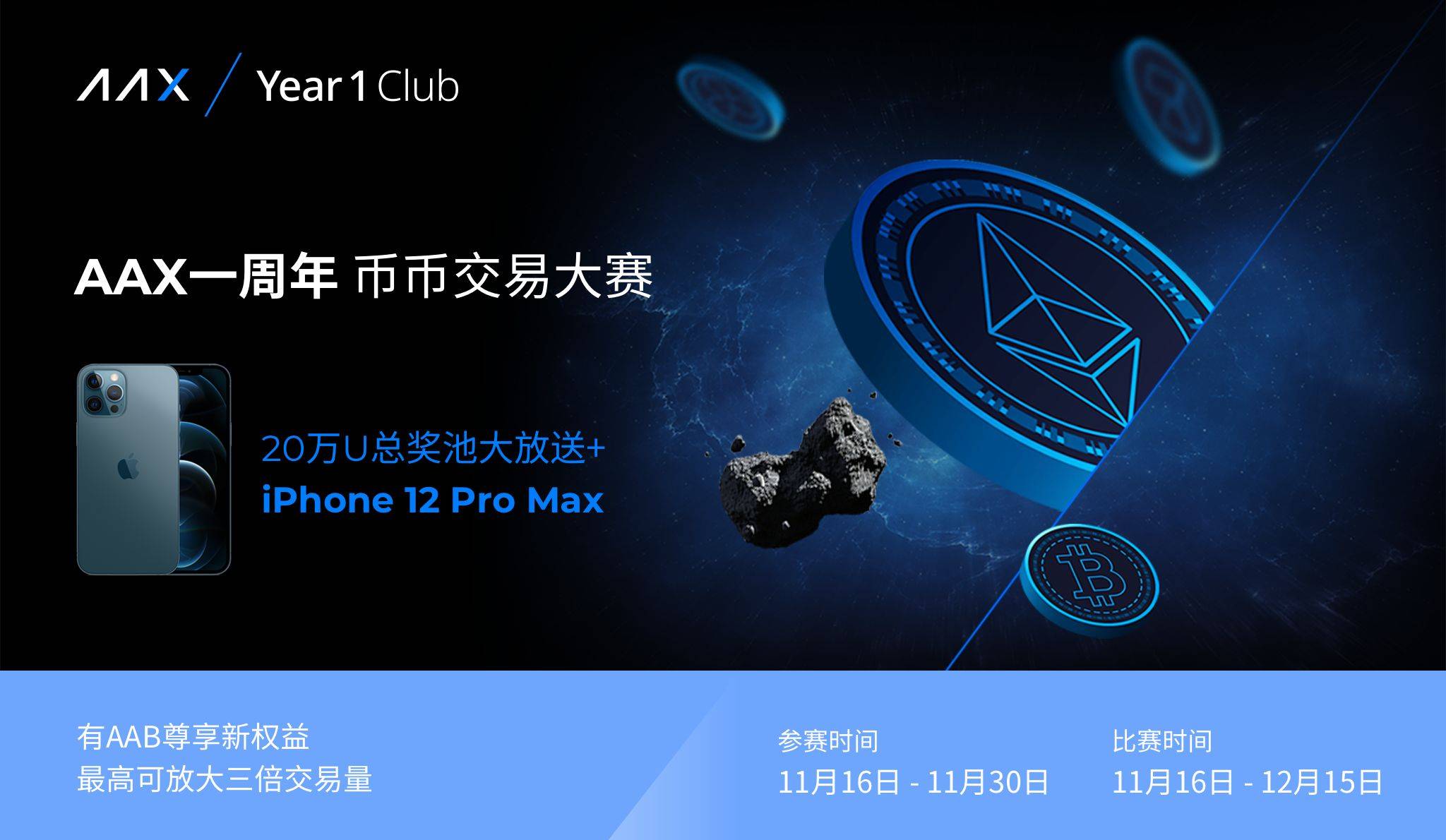 深度解析usdt交易中国合法吗?_深度解析usdt交易中国合法吗知乎