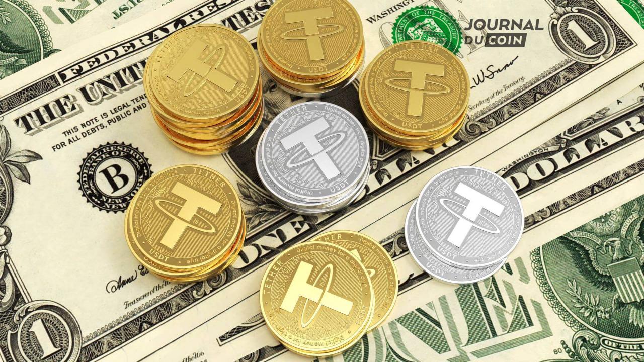 买usdt_买usdt币有什么风险