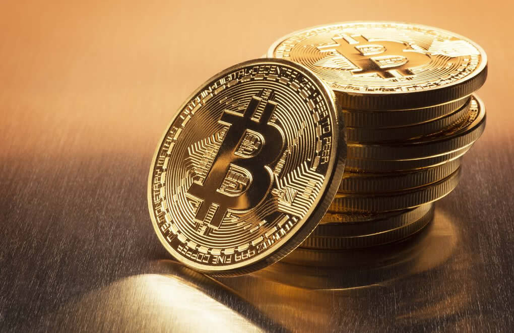 usd是哪种货币_usd是什么?科普这些关于货币的知识