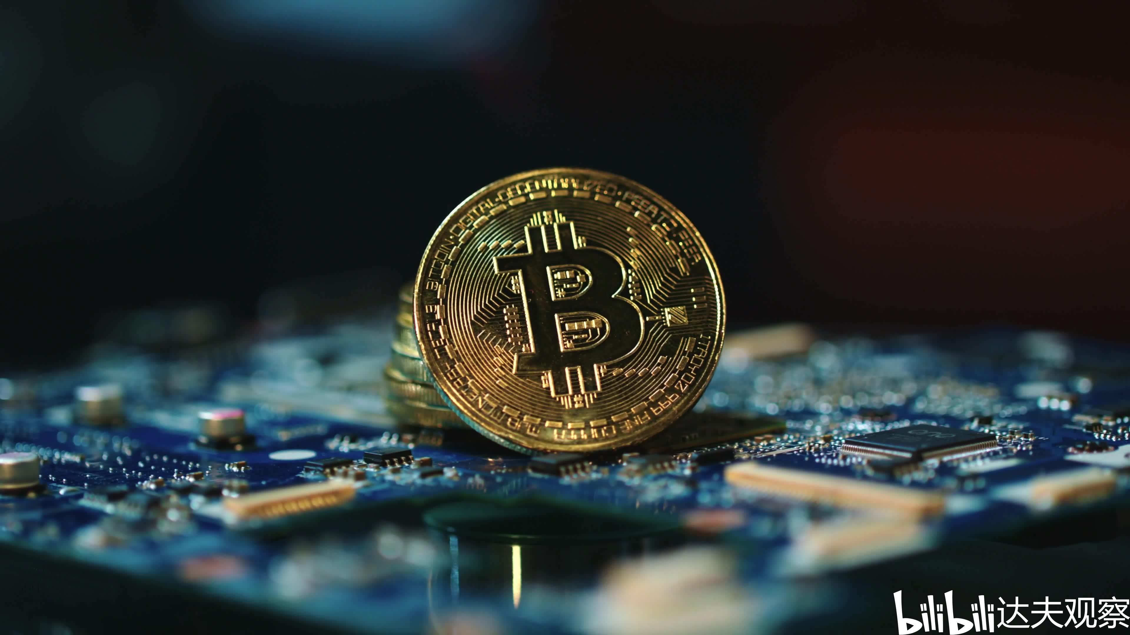 比特币创始人中国_比特币的创始人叫什么名字?