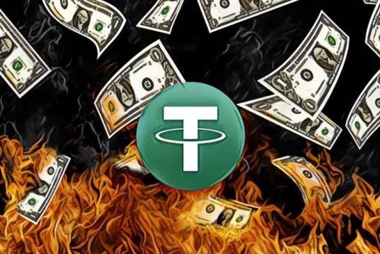 usdt2021_usdt2021年10月