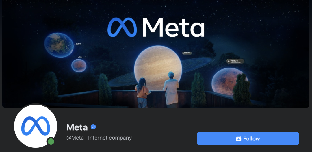 metaworks这个软件可靠吗的简单介绍