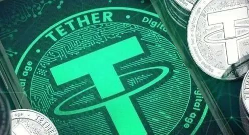 泰达币官方_泰达币官方网站