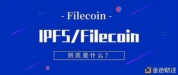 usdt官网_usdt官网下载app