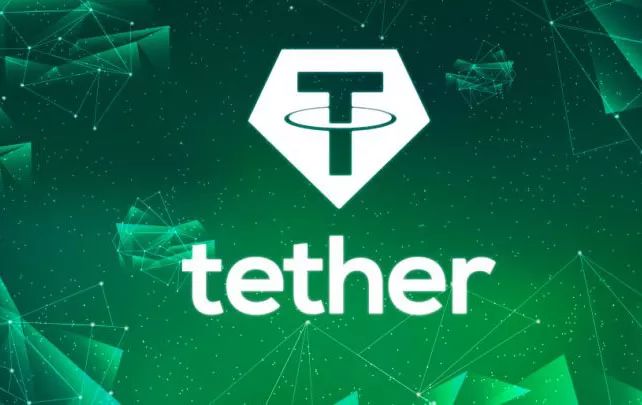 USDT_usdt交易合法吗