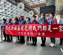 imtoken官方网站_下载imtoken官方网站