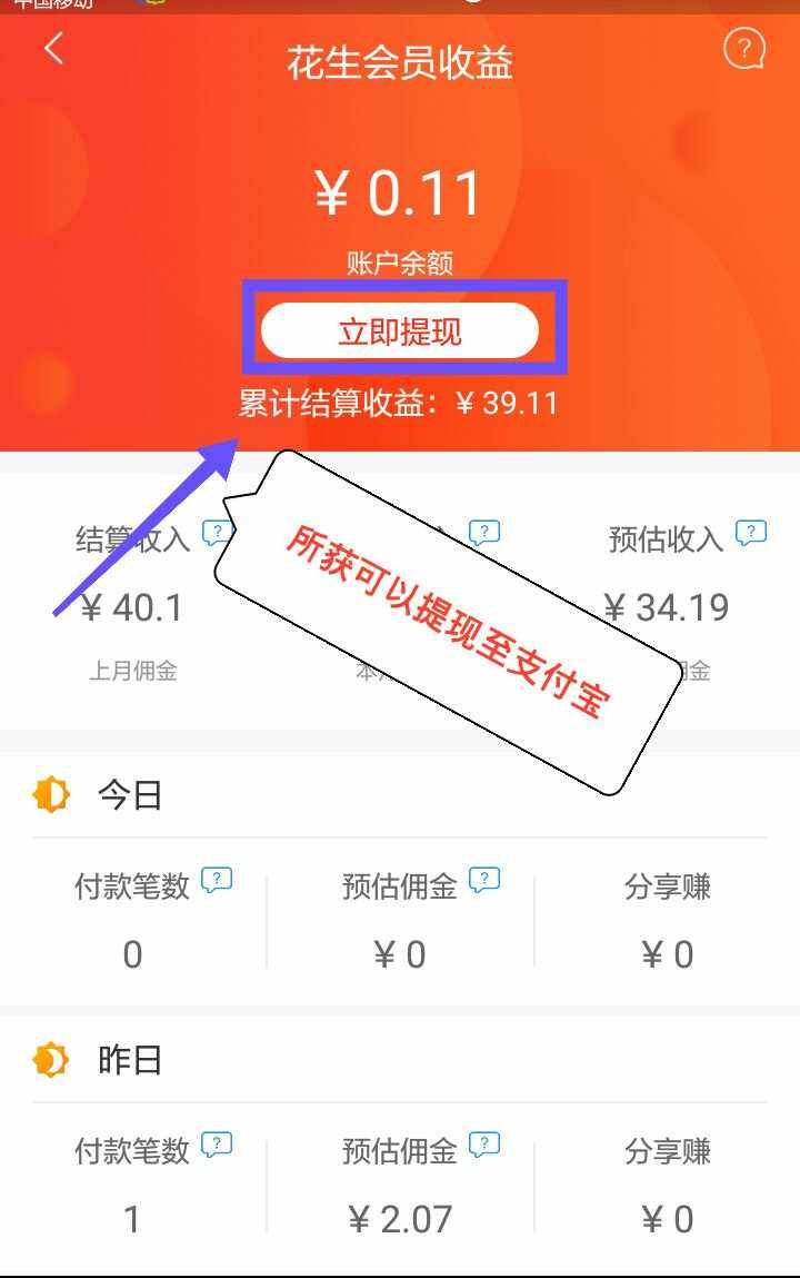 usdt怎么提现到支付宝比特派_usdt怎么提现到imtoken