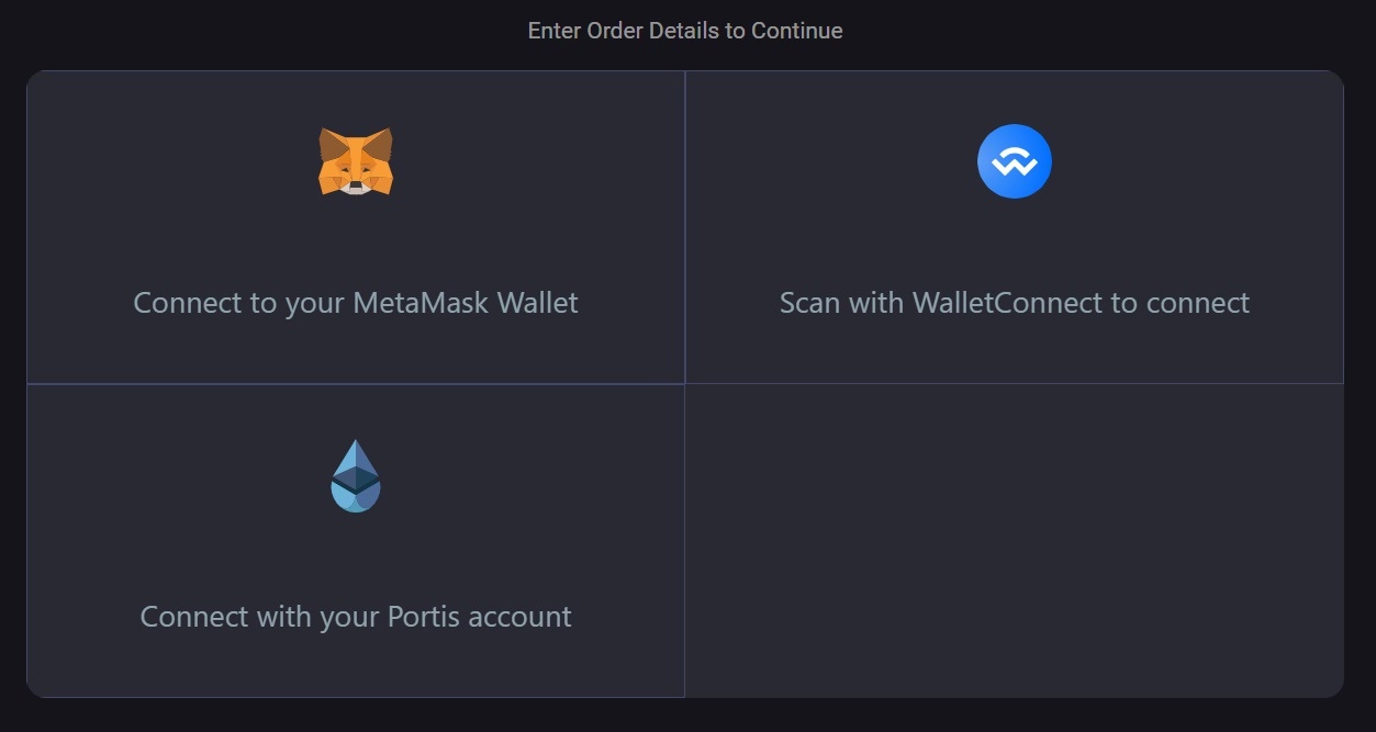 walletconnect钱包官方下载_兼容walletconnect的钱包有哪些