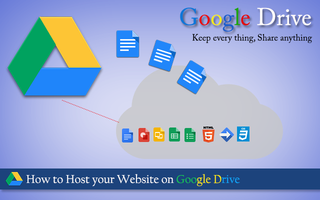 googledrive中文下载_google drive 文件下载